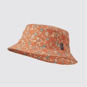 Patagonia Wavefarer Bucket Hat